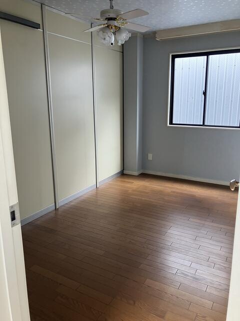 ミナミＢのその他
