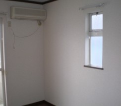 プチシェスタのその他