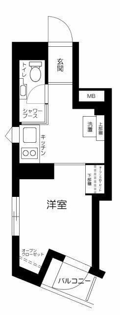 ｔｈｅ　ｔｒｉａｓ　ｓｕｍｉｙｏｓｈｉ