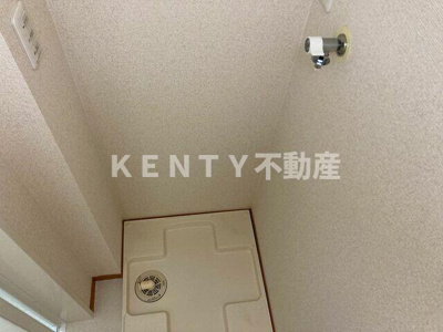 【設備】 | ドミールＭ・Ｃ
