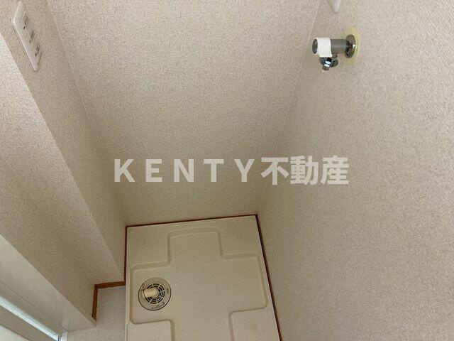 【設備】 | ドミールＭ・Ｃ
