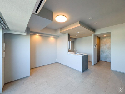 【設備】 | S-RESIDENCE目黒大岡山bresa