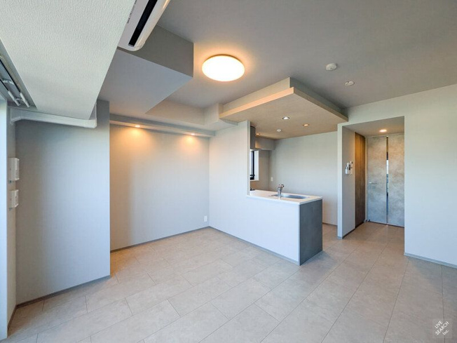【設備】 | S-RESIDENCE目黒大岡山bresa