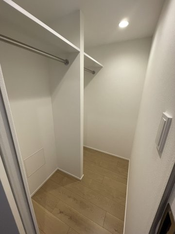 【収納】