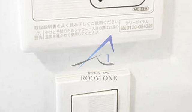 プレール・ドゥーク蔵前