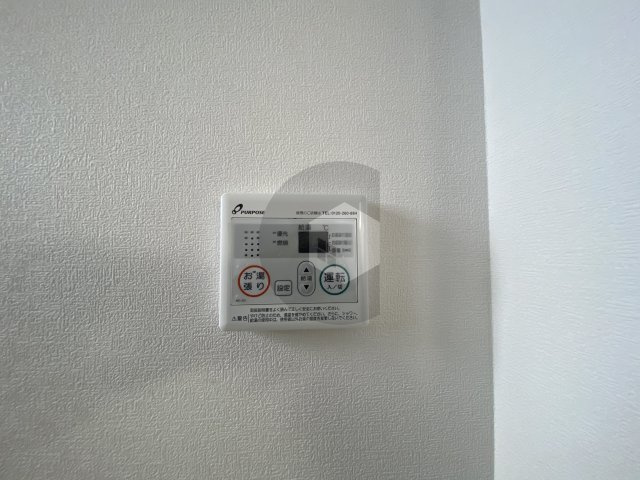 ジャカルタ519のその他