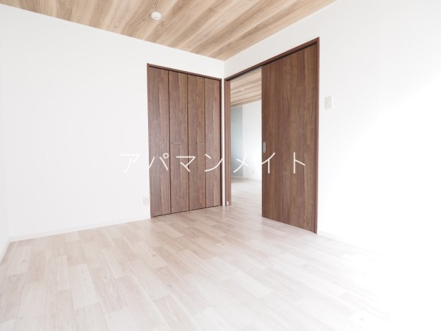 【子供部屋】 | ミユキハイツ | 戸塚周辺ならアパマンメイトへＬｅｔｓ Ｇｏ ！
