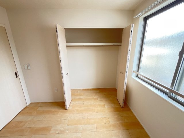 【その他】 | ＫＵＲＥ　ＨＯＵＳＥ