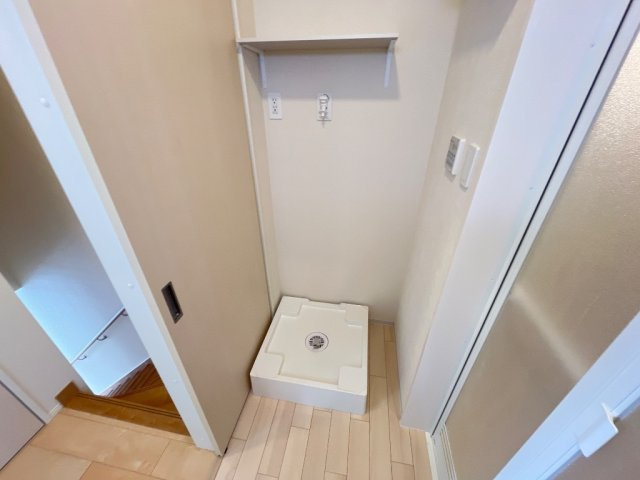 【玄関】 | ＫＵＲＥ　ＨＯＵＳＥ