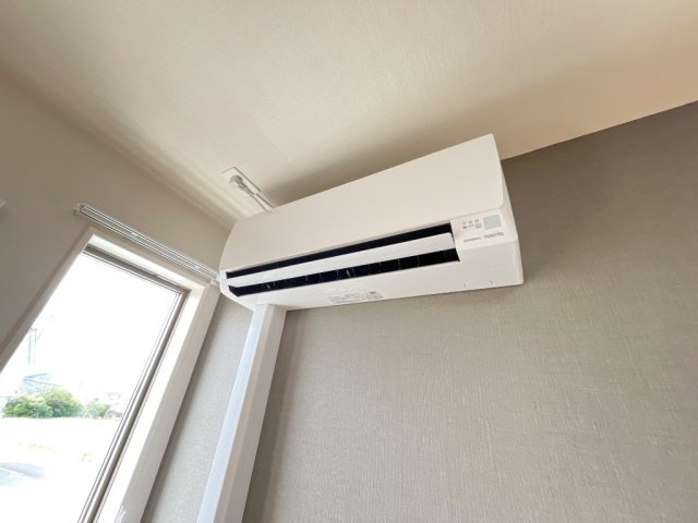 【設備】 | ＫＵＲＥ　ＨＯＵＳＥ
