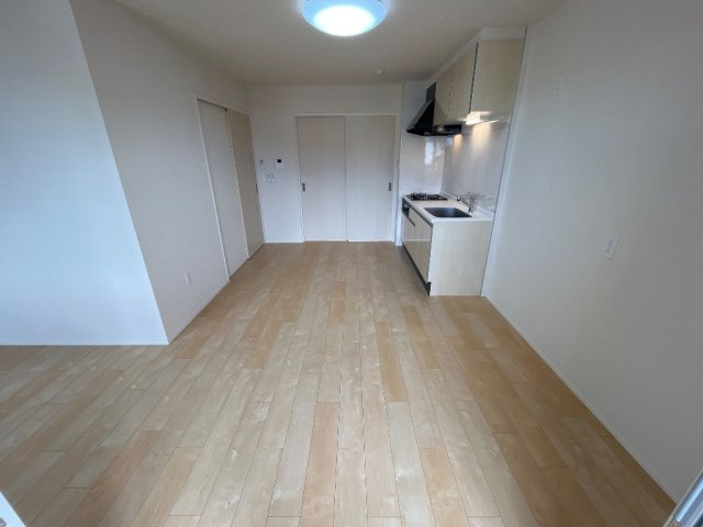 【居間・リビング】 | ＫＵＲＥ　ＨＯＵＳＥ
