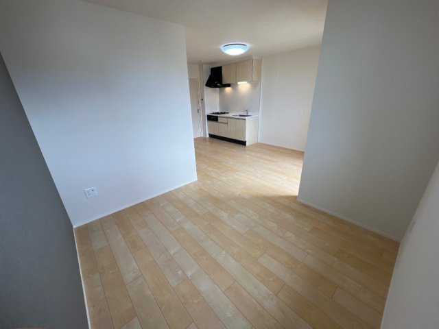 【居間・リビング】 | ＫＵＲＥ　ＨＯＵＳＥ