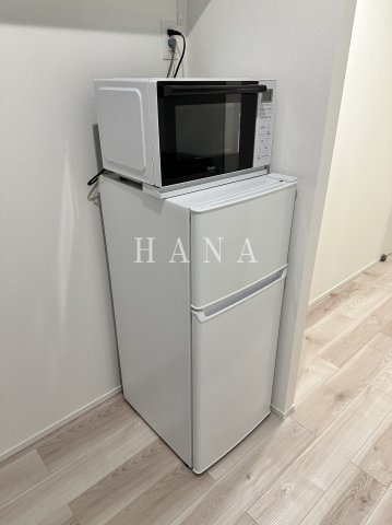 アルクルミエールのその他
