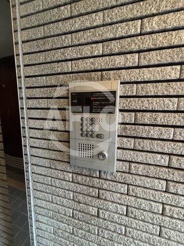 ゴッドフィールドタツミのセキュリティ