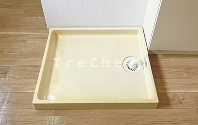 【設備】 | シャトレカツラ