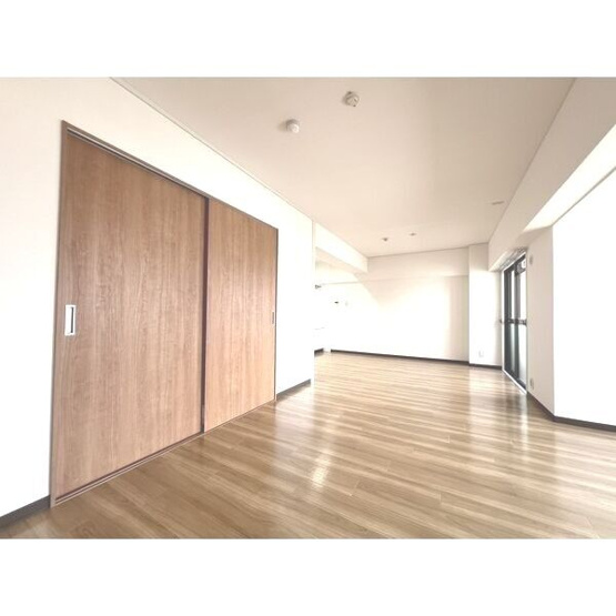 【居間・リビング】 | ファースト菅原