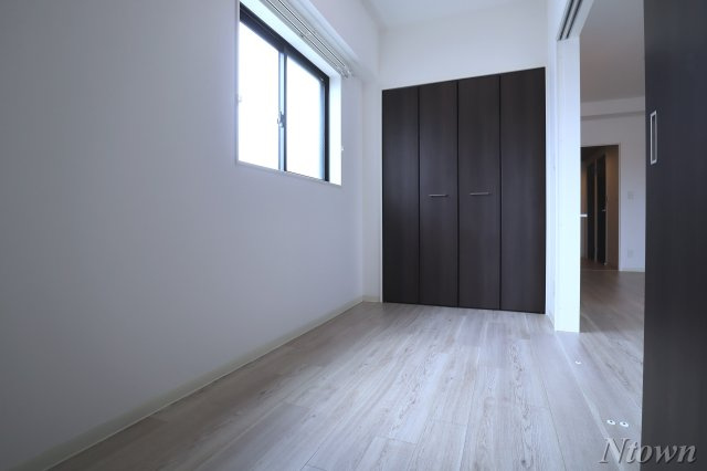 【その他】 | Primal千種stelo | お部屋です