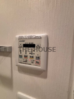 【設備】 | ミラージュパレス南堀江 仲介手数料無料