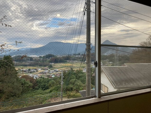 沼田市高橋場町 一棟マンションのその他