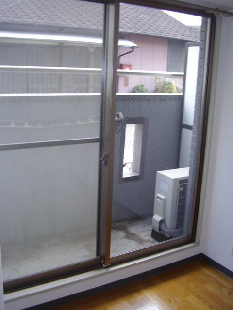 クレール浅野のその他