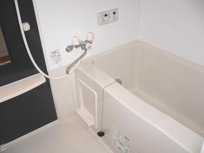 弊社は全物件仲介手数料半月分でご紹介可能です。