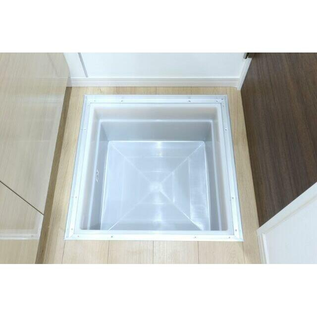 コンフィア目黒本町(コンフィアメグロホンチョウ)のその他