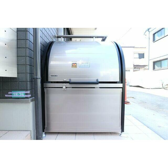 コンフィア目黒本町(コンフィアメグロホンチョウ)の設備