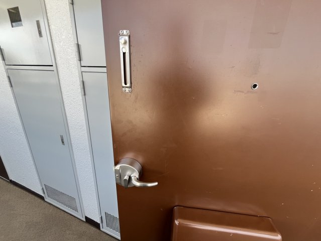 豊島園フラワーハイツ のその他