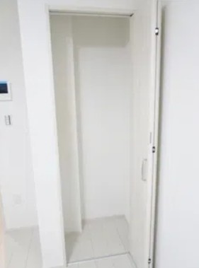 【収納】