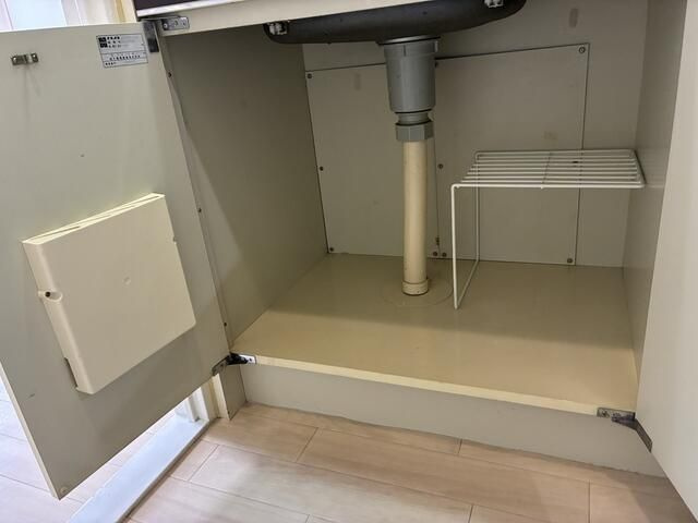 ルミネ浅草のその他