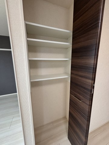 ラウレアのその他