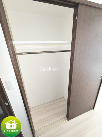 ガーラ・プレシャス門前仲町のその他