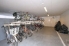 【その他共用部分】ドゥーエ日本橋浜町 
