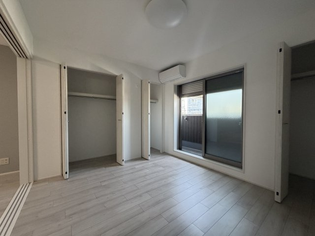 【内装】 | フジパレス和泉大宮駅南2番館