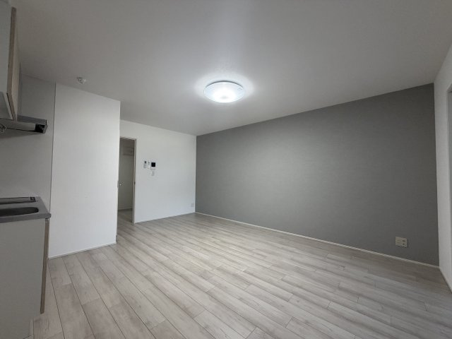 【居間・リビング】 | フジパレス和泉大宮駅南2番館