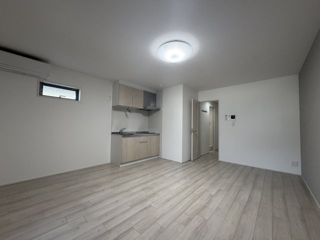 【居間・リビング】 | フジパレス和泉大宮駅南2番館