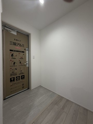 【玄関】 | フジパレス和泉大宮駅南2番館