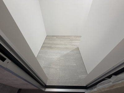 【玄関】 | フジパレス和泉大宮駅南2番館