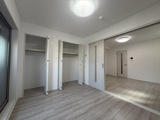 【収納】 | フジパレス和泉大宮駅南2番館