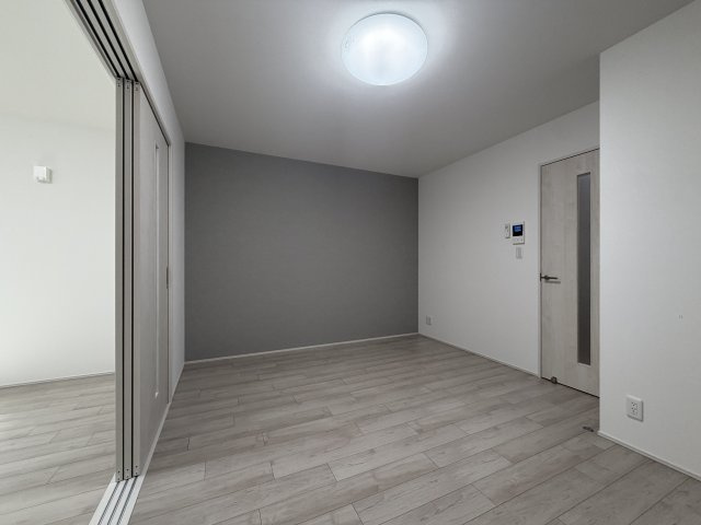 【内装】 | フジパレス和泉大宮駅南2番館