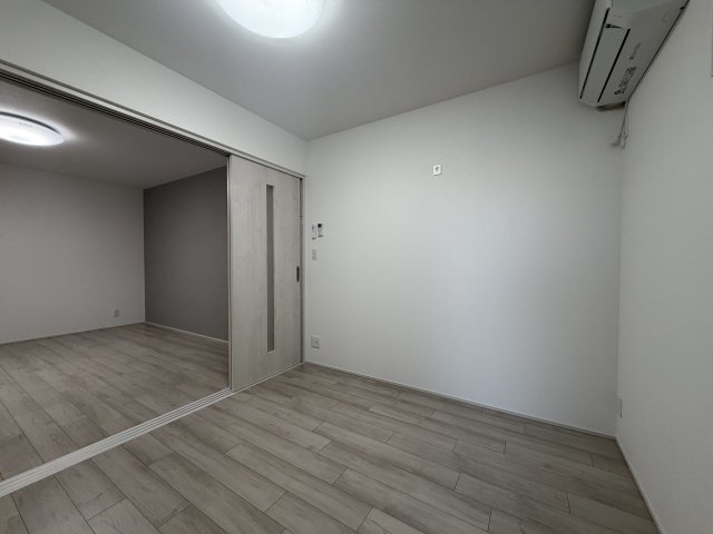 【洋室】 | フジパレス和泉大宮駅南2番館