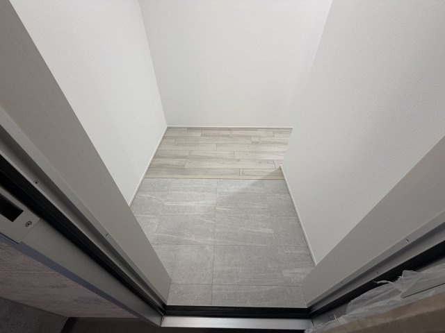 【玄関】 | フジパレス和泉大宮駅南2番館
