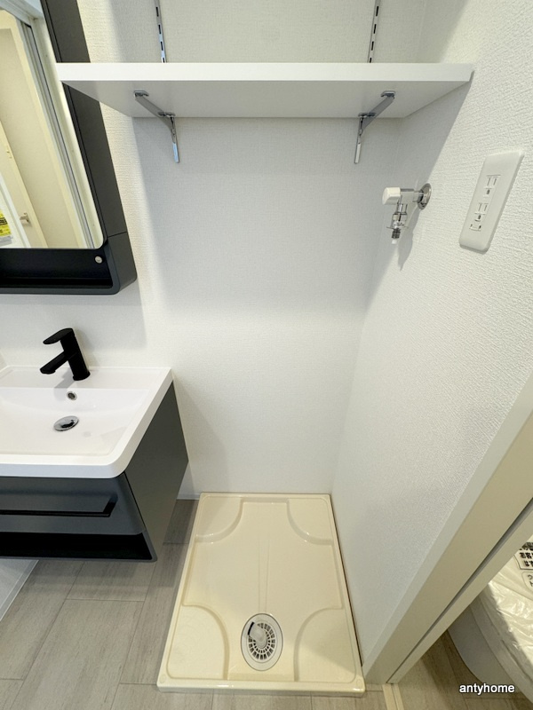 セレニテ難波ミラク参番館　仲介手数料無料のその他