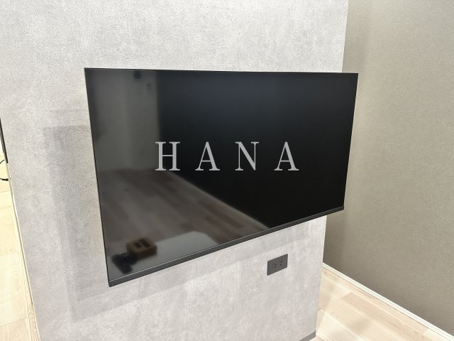 アルクルミエールの収納