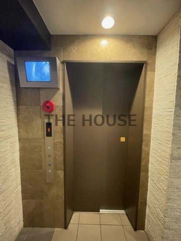 【設備】 | ミラージュパレス南堀江 仲介手数料無料