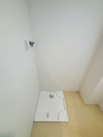 【設備】 | Ra Grande吹田泉町