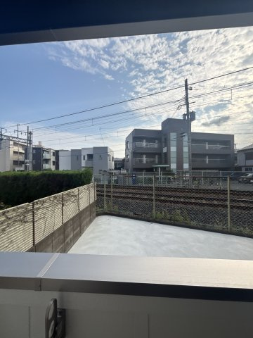 【展望】 | Ra Grande吹田泉町