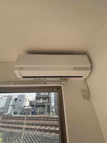 【設備】 | Ra Grande吹田泉町