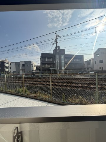 【展望】 | Ra Grande吹田泉町