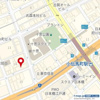 【地図】レフィール日本橋本町 